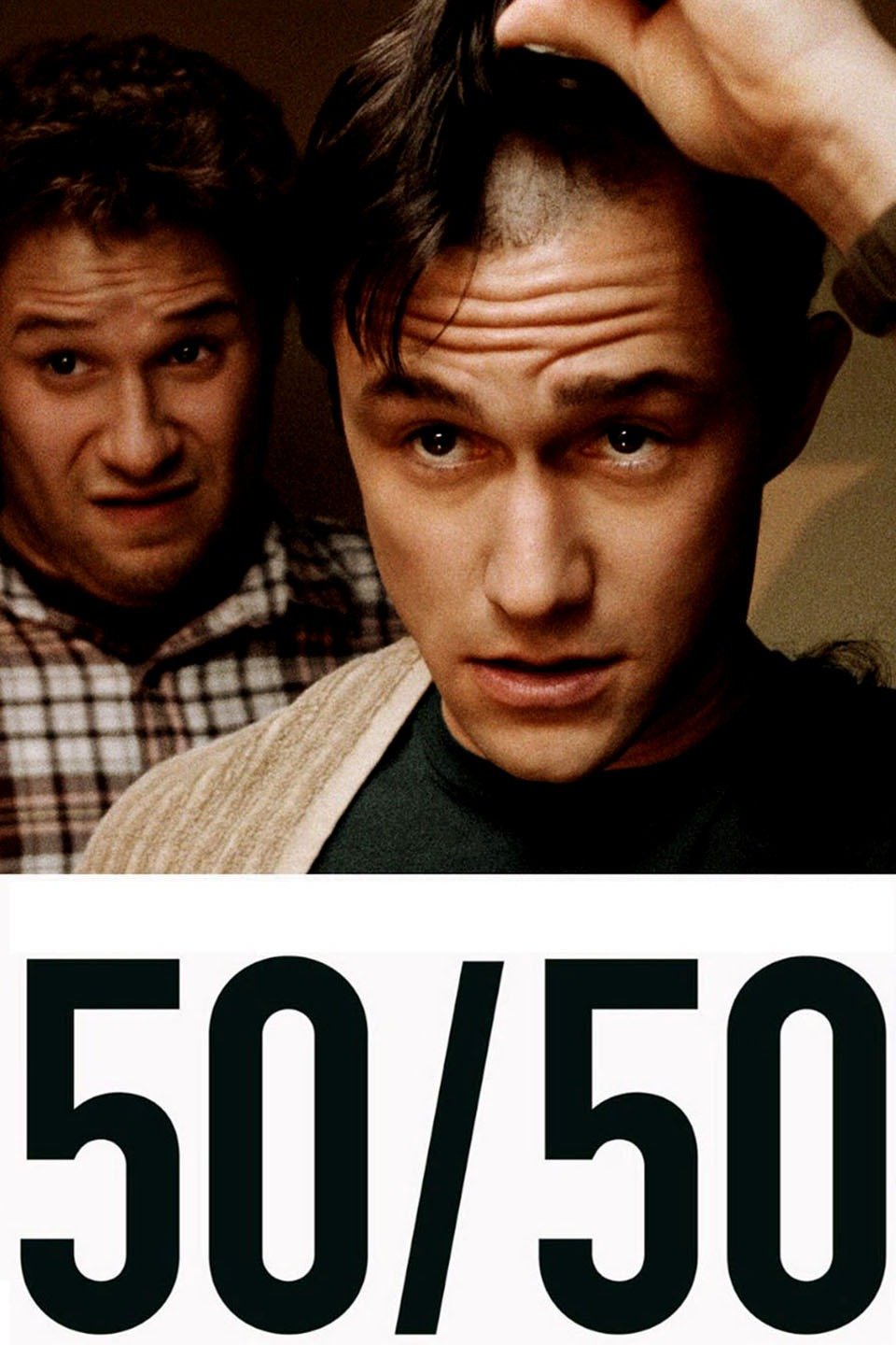 5050 (2011) [65039] (A1772134552) [[Movies 2.0]] --Plex--